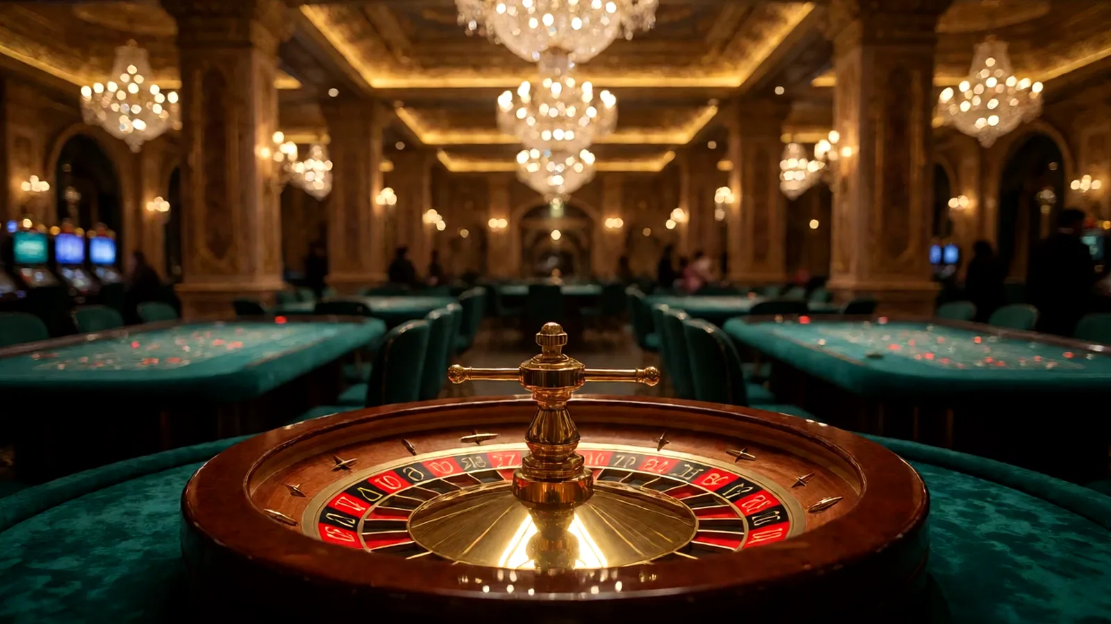 70betcc 70 bet cc lobby