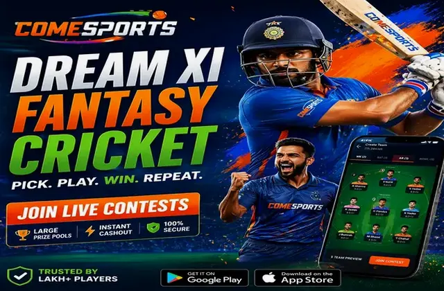 70betcc (70 bet cc) fantasy cricket & matchday visual 1