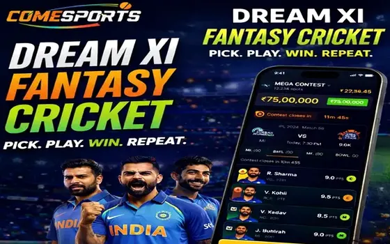 Chennai vs Mumbai on 70betcc