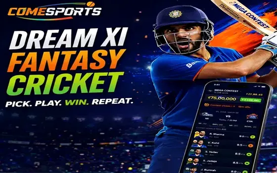 Bengaluru vs Kolkata on 70betcc