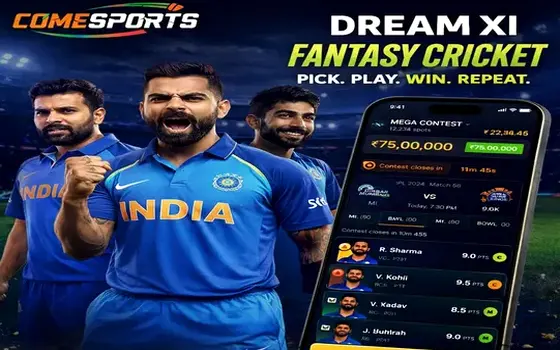 India vs Australia on 70betcc