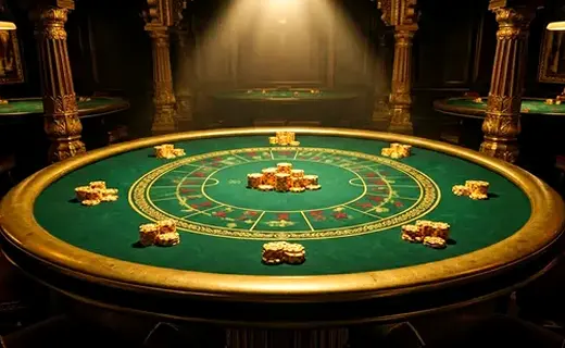 Elite Poker